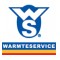 Warmteservice Roosendaal
