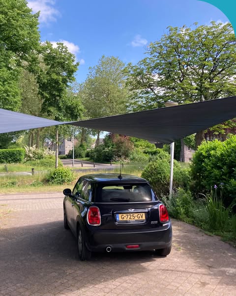 Foto: 545892541 1371133785020443 4201164450812758394 n