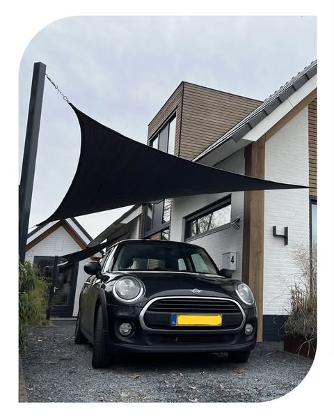 Foto: 546162111 1371133798353775 2392563128849634526 n