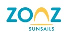 ZONZ Sunsails