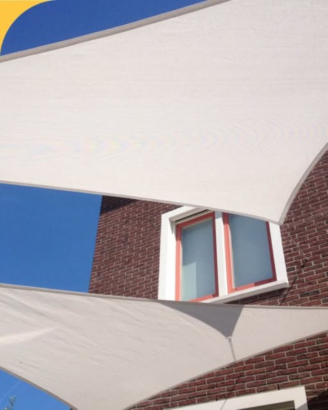 Foto : Waarom de winter het ideale moment is voor maatwerk in jouw tuin