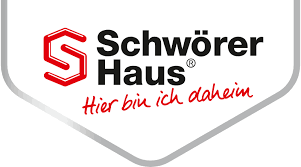 SchwörerHaus