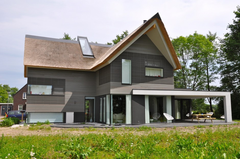 Foto: w3 DSC 0009 klein