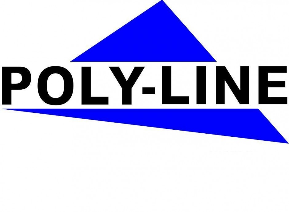 Profielfoto van Poly-Line.nl