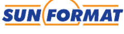 Profielfoto van Sun Format Zonwering V.O.F.