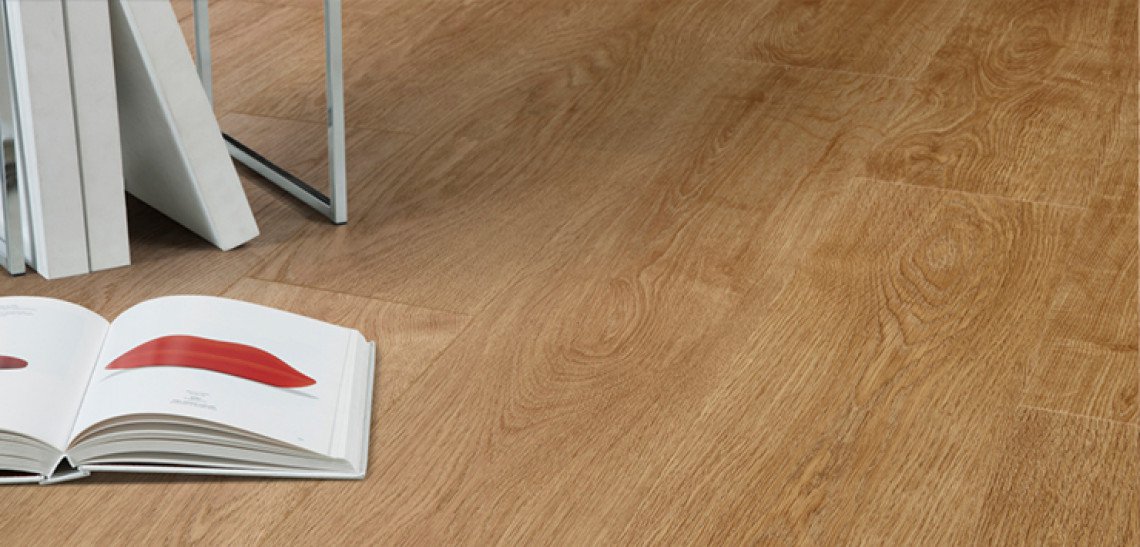 Foto: wonennl promotion zoom 24115 03