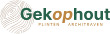 GekOpHout.com's profielfoto