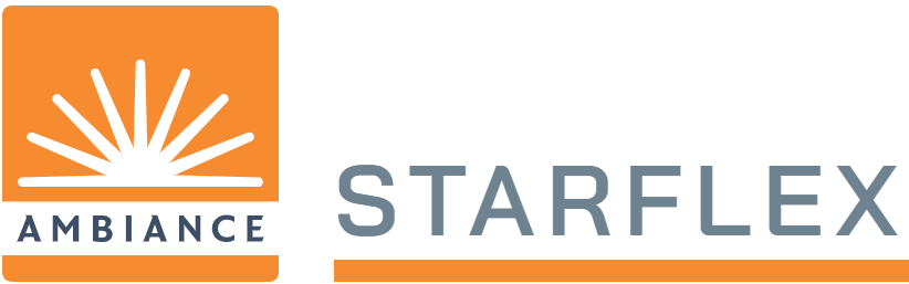 Profielfoto van Ambiance Starflex  Zwaag