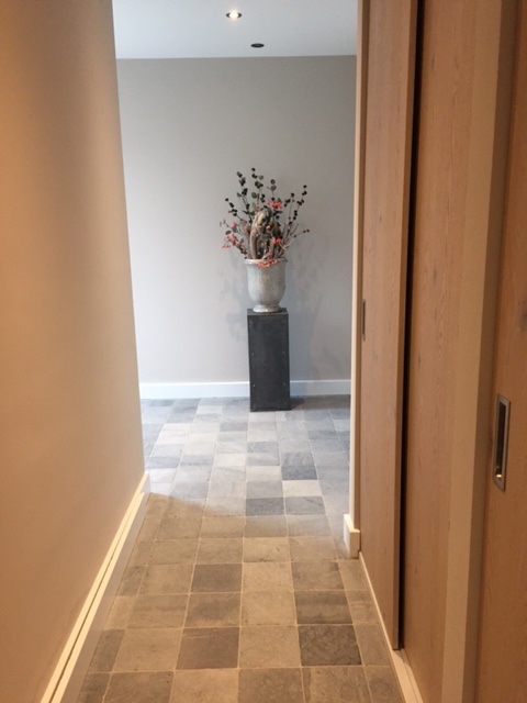 Foto: Geschuurd IMG 5189