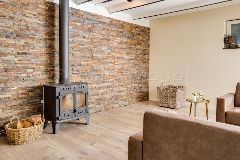 Foto: Masai Beige Rett 1