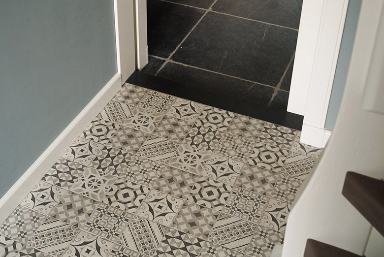 Foto: Pietra dn bur vintage 4 vvw