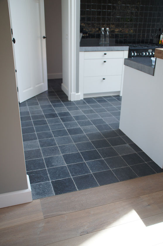 Foto: Vietnamese Hardsteen 20x20 6 vk