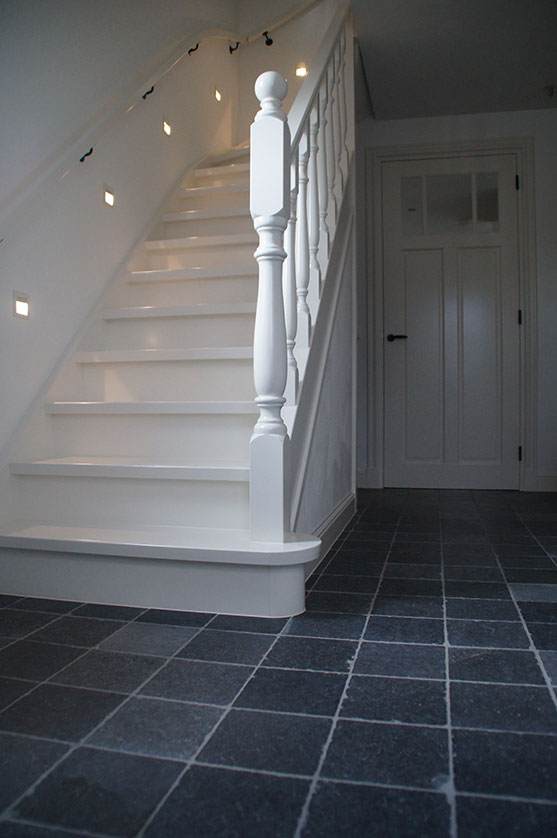 Foto: Vietnamese Hardsteen 20x20 7 vk