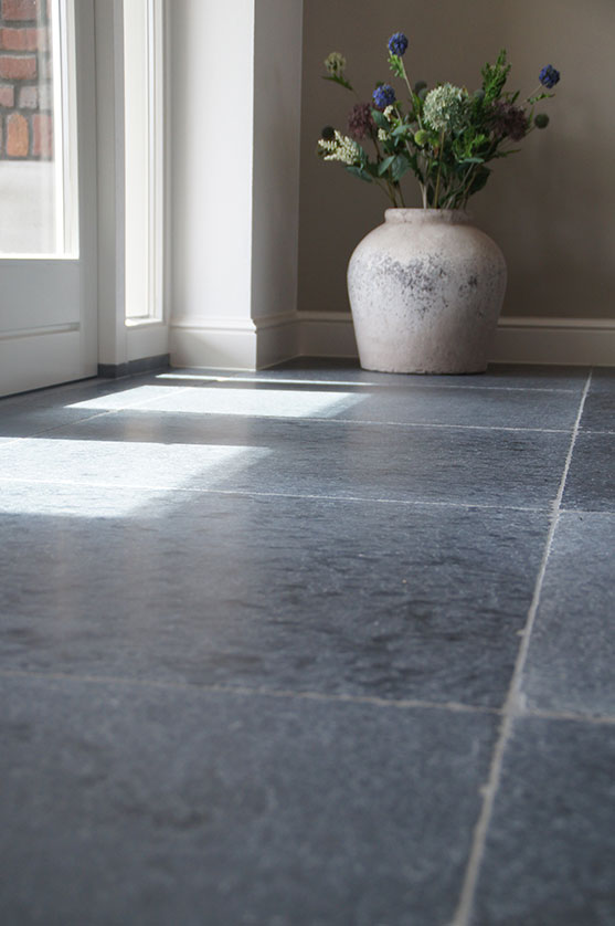 Foto: Vietnamese Hardsteen 80x80 3 vk