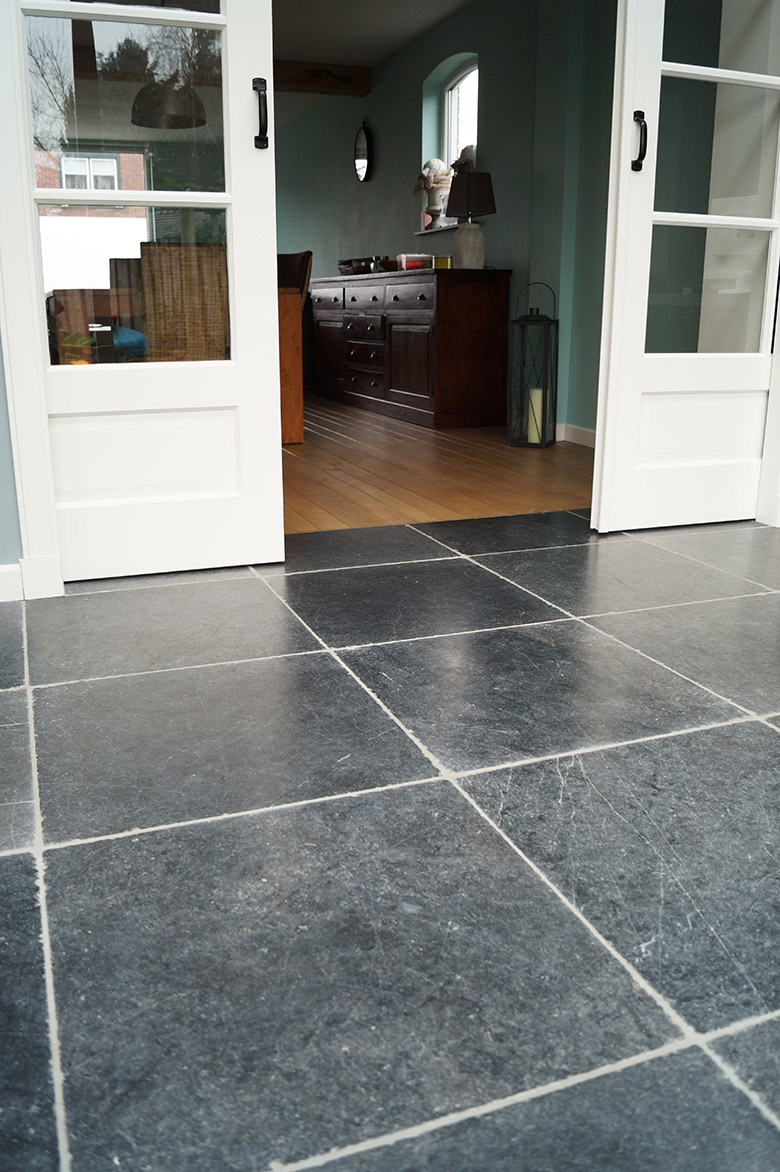 Foto: Vietnamese Hardsteen SF VVW (2)