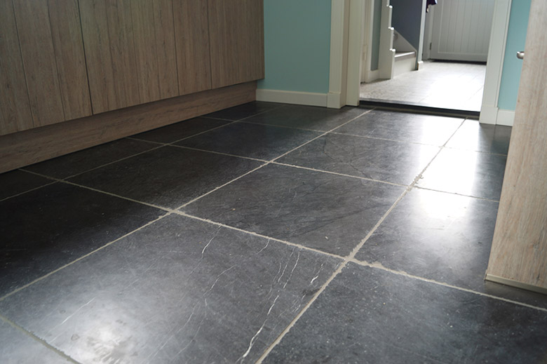 Foto: Vietnamese Hardsteen SF VVW (4)