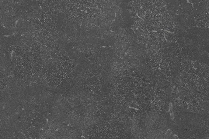 Foto: vensterbank chinees hardsteen