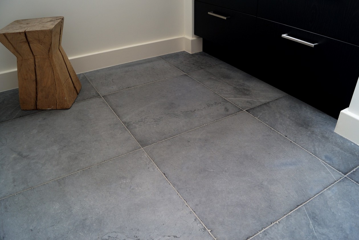 Foto: w3 Vietnamese Hardsteen Geschuurd en Verouderd 6 WEB