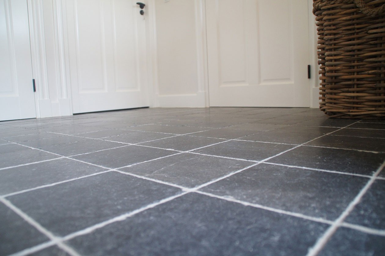 Foto: w3 Vietnamese Hardsteen 20x20 2 vk