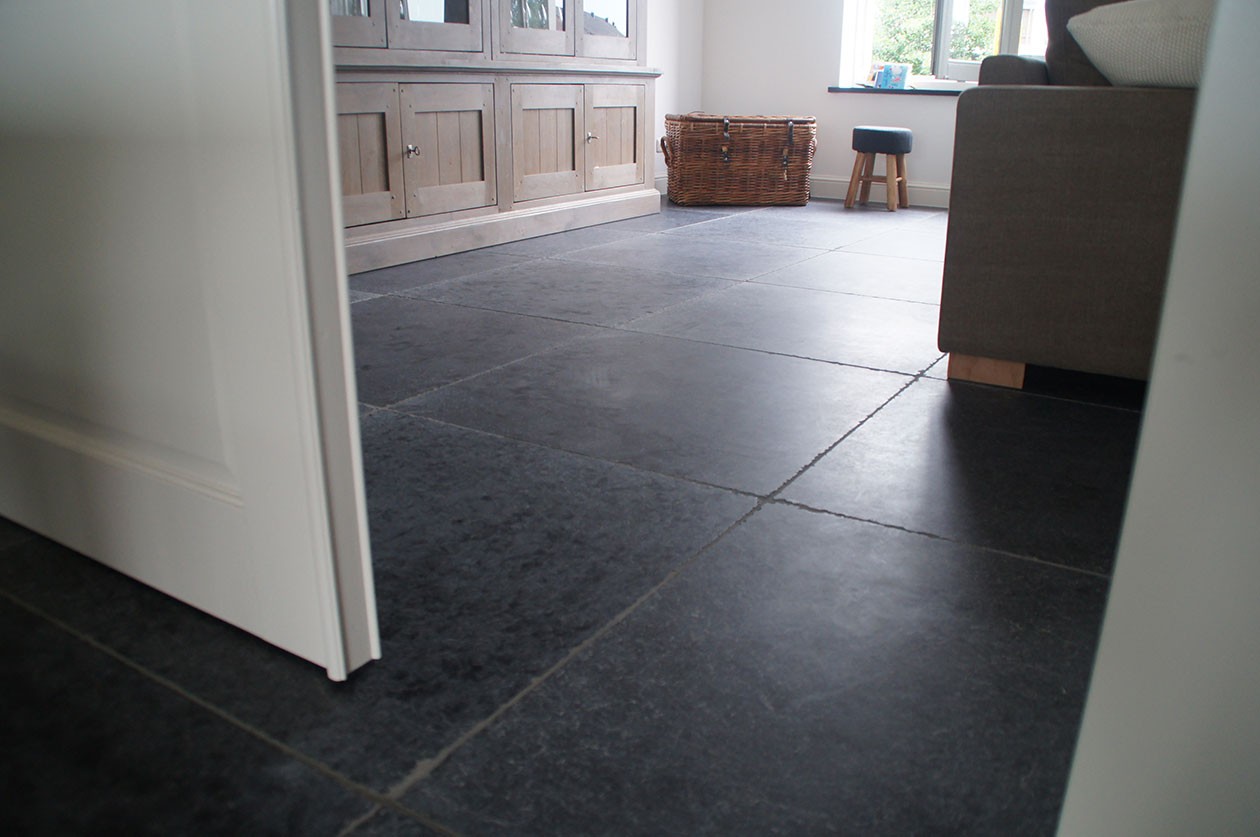 Foto: w3 Vietnamese Hardsteen 80x80 4 vk