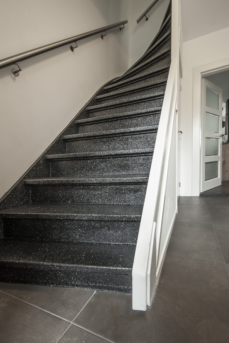 Foto: Breda Cremer12