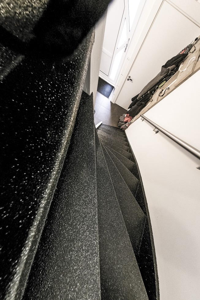 Foto: Breda Cremer17