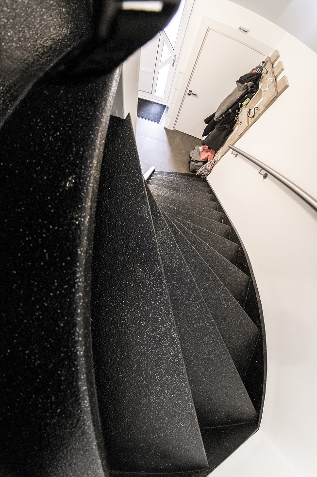 Foto: Breda Cremer18