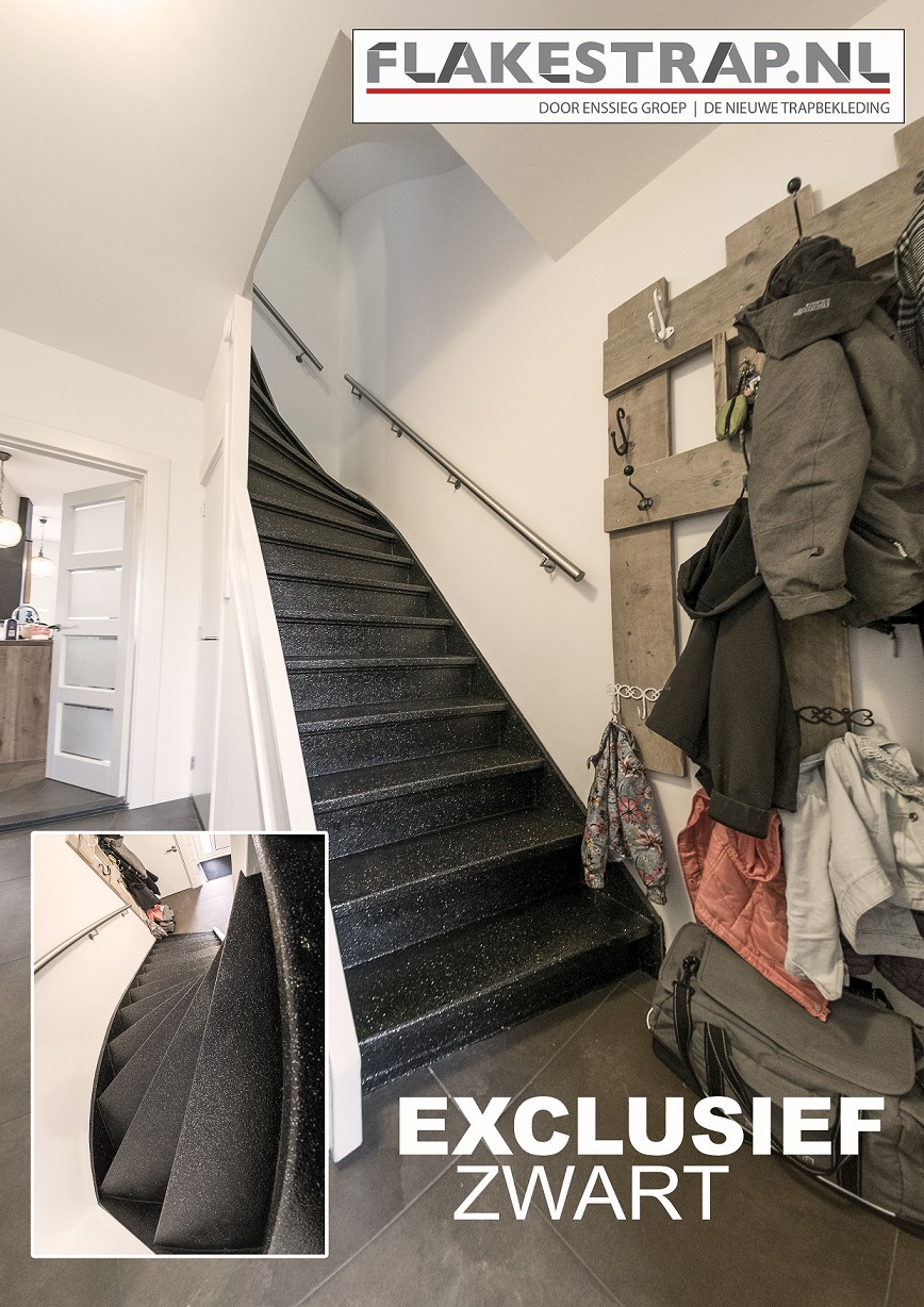 Foto: Exclusief Zwart 24