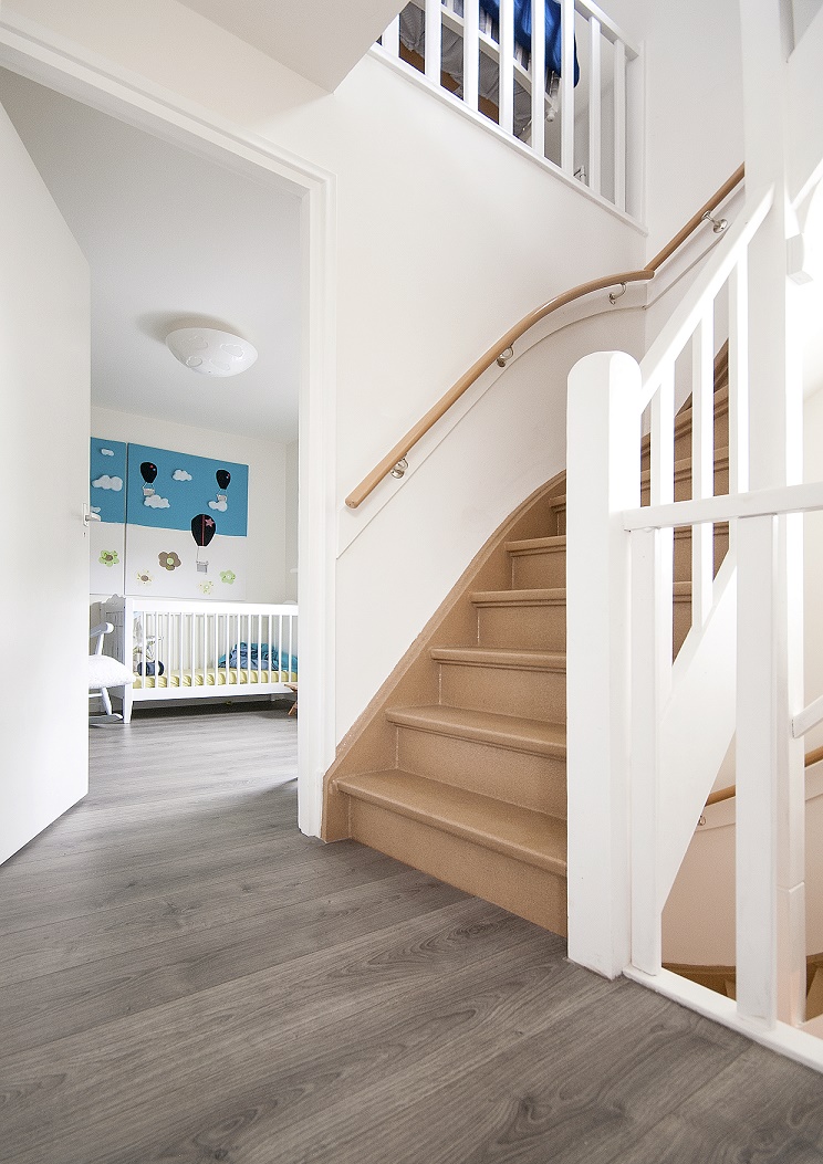 Foto: Flakestrap Rogge tt