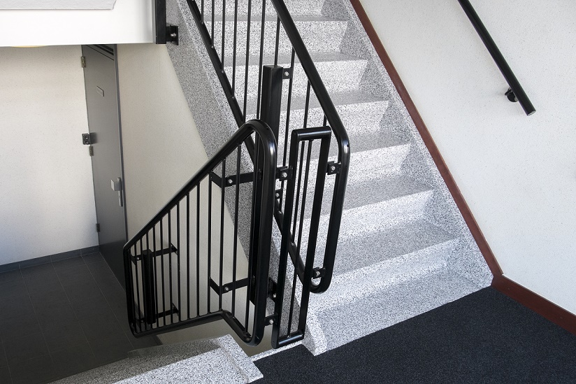 Foto: Numansdorpfoto2