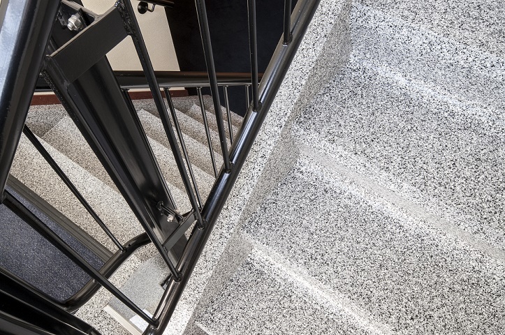 Foto: Numansdorpfoto3