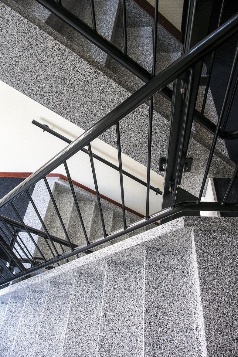 Foto: Numansdorpfoto6