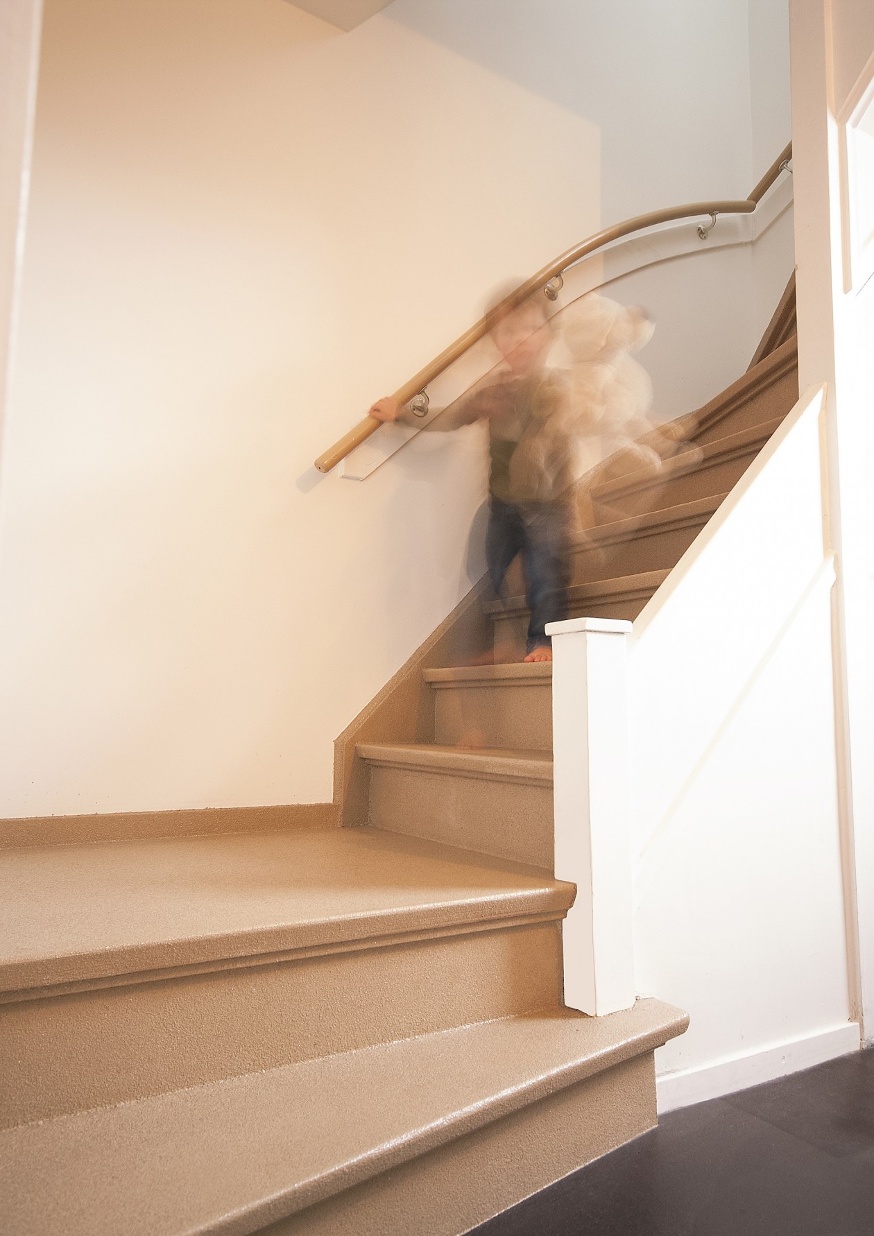 Foto: w3 Flakestrap Rogge 1