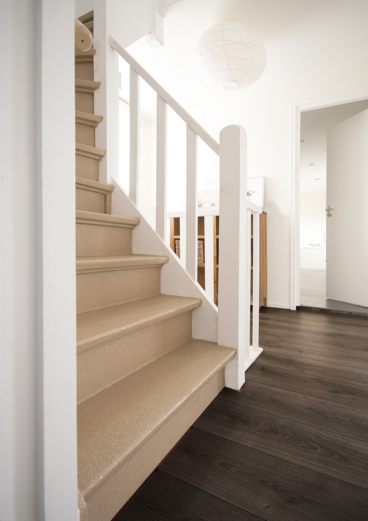 Foto: w3 Flakestrap Rogge