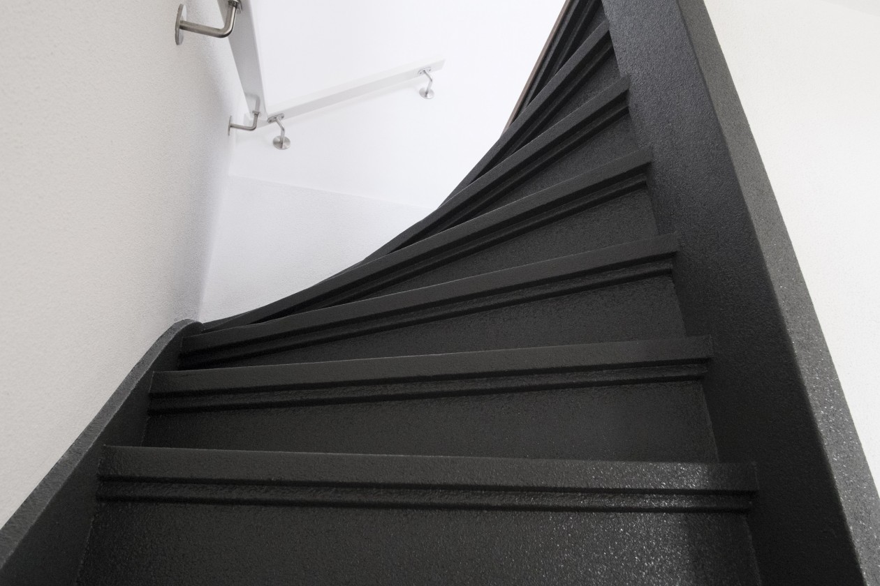 Foto: w3 Kruisland11