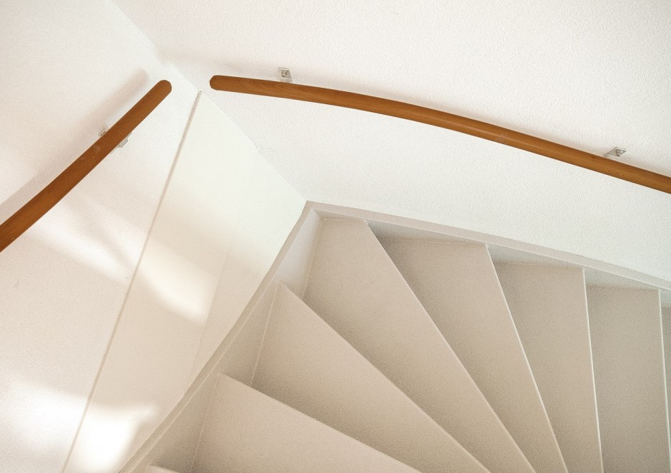 Foto: w3 trapuniceder