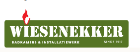 Wiesenekker Installatietechniek