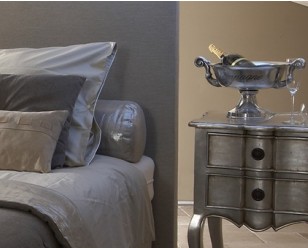 Foto: 0large 1c 308 248