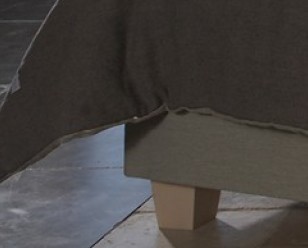 Foto: 0large 1d 308 248