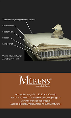 Foto: Merens2 300x500 pixels