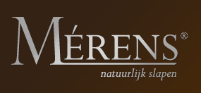 Foto: logo