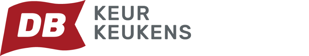 Keur Keukens Haarlem's profielfoto