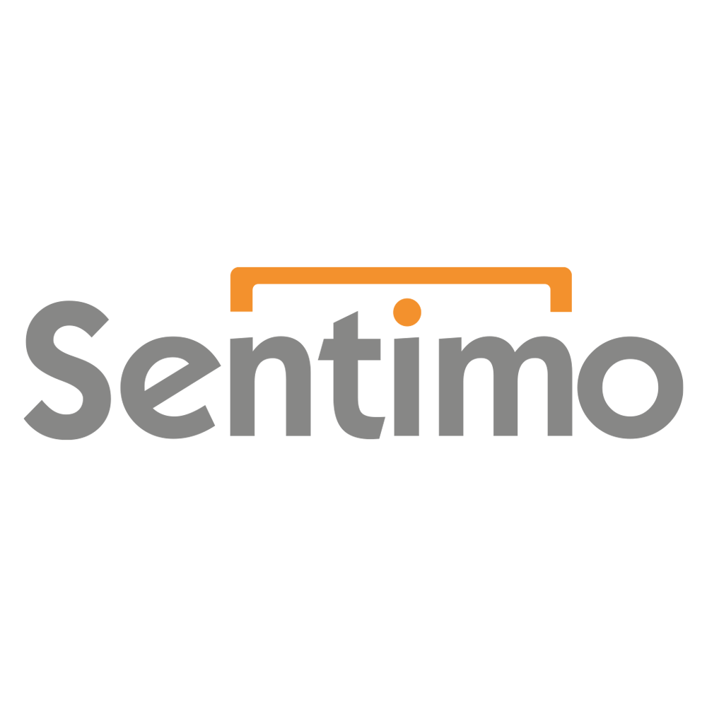Profielfoto van Sentimo