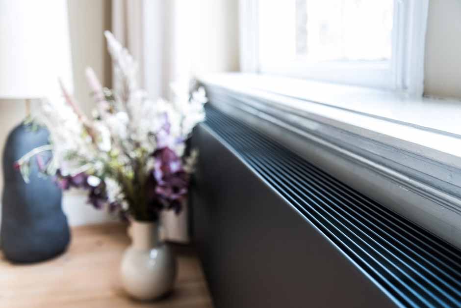 Foto: Sentimo radiatorbekledingen en meer   1