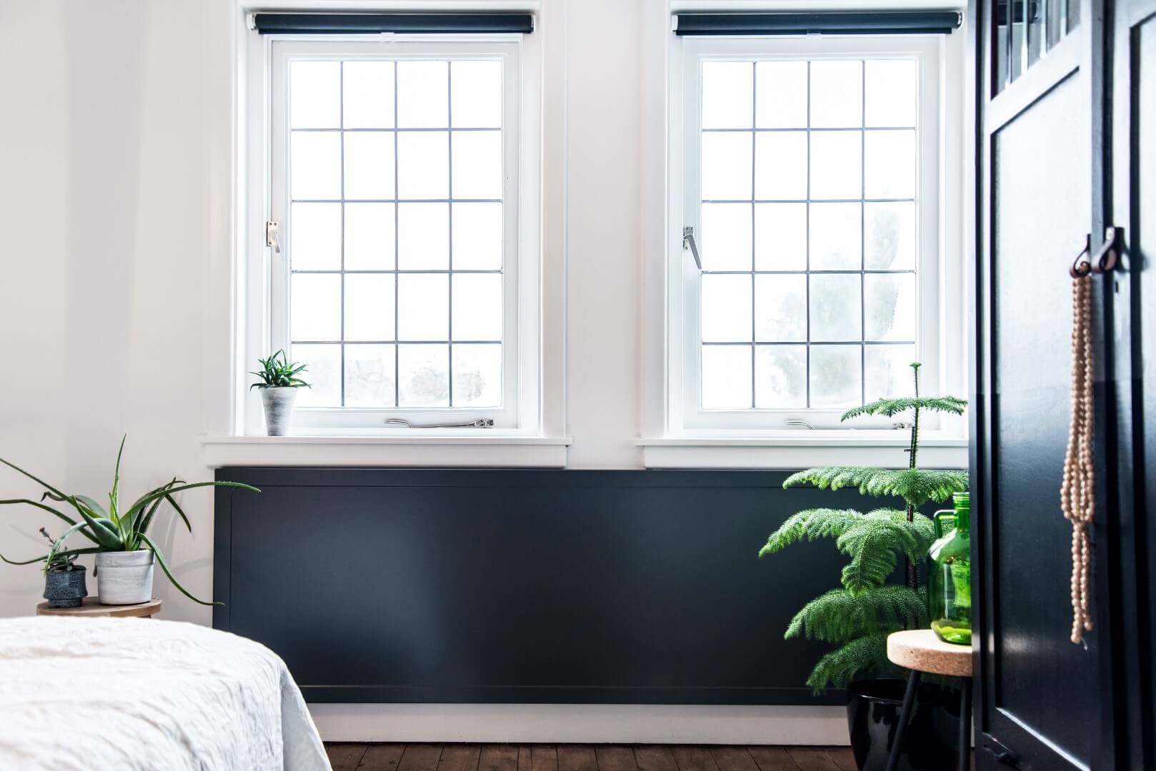 Foto: Sentimo Rijsbergen 45  tiny 