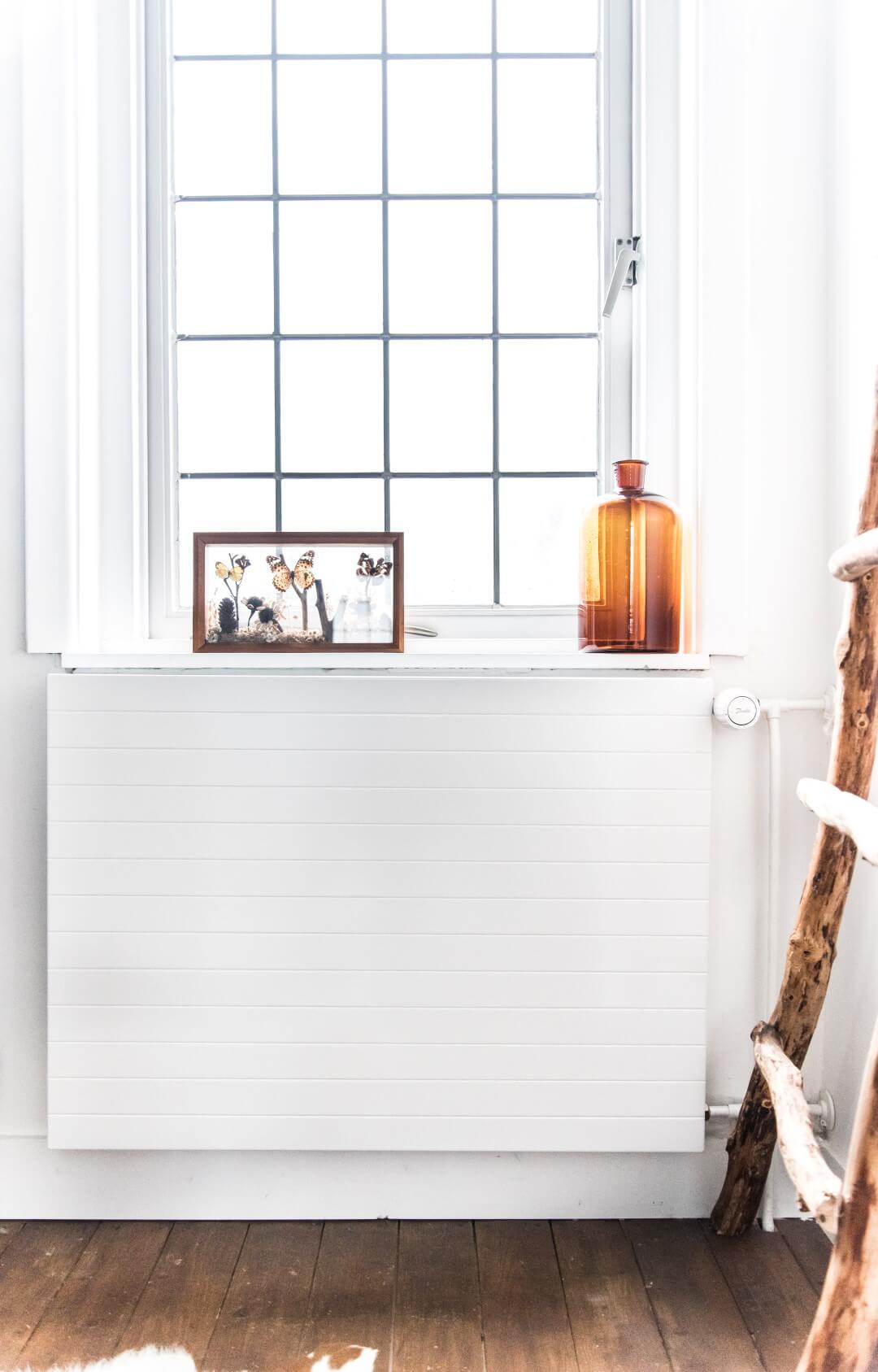 Foto: Sentimo Rijsbergen 68  tiny 