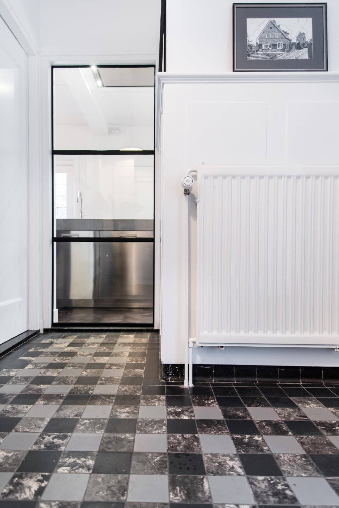 Foto: Sentimo Rijsbergen 88  tiny 