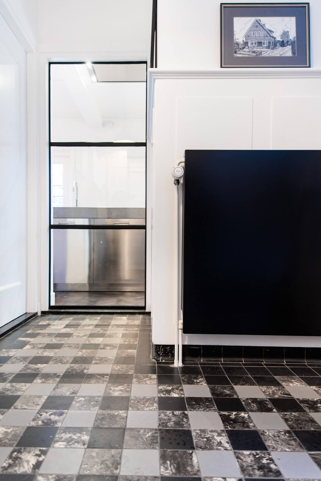 Foto: Sentimo Rijsbergen 89  tiny 