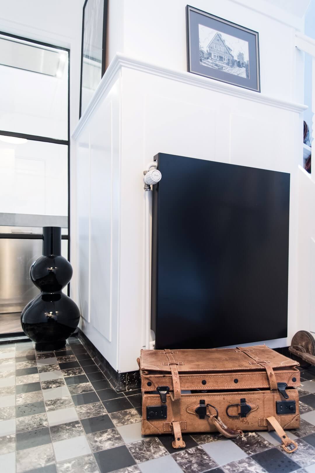 Foto: Sentimo Rijsbergen 90  tiny 