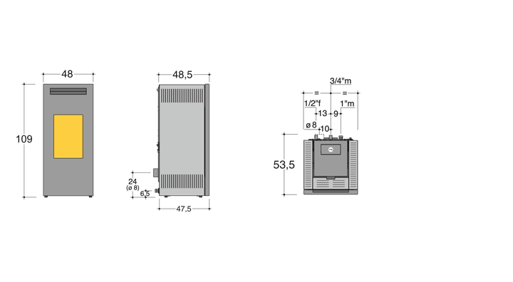 Foto: rafale lw 720x396px 00